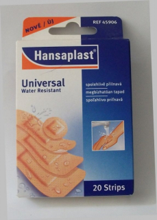 hansa univ 20x.jpg